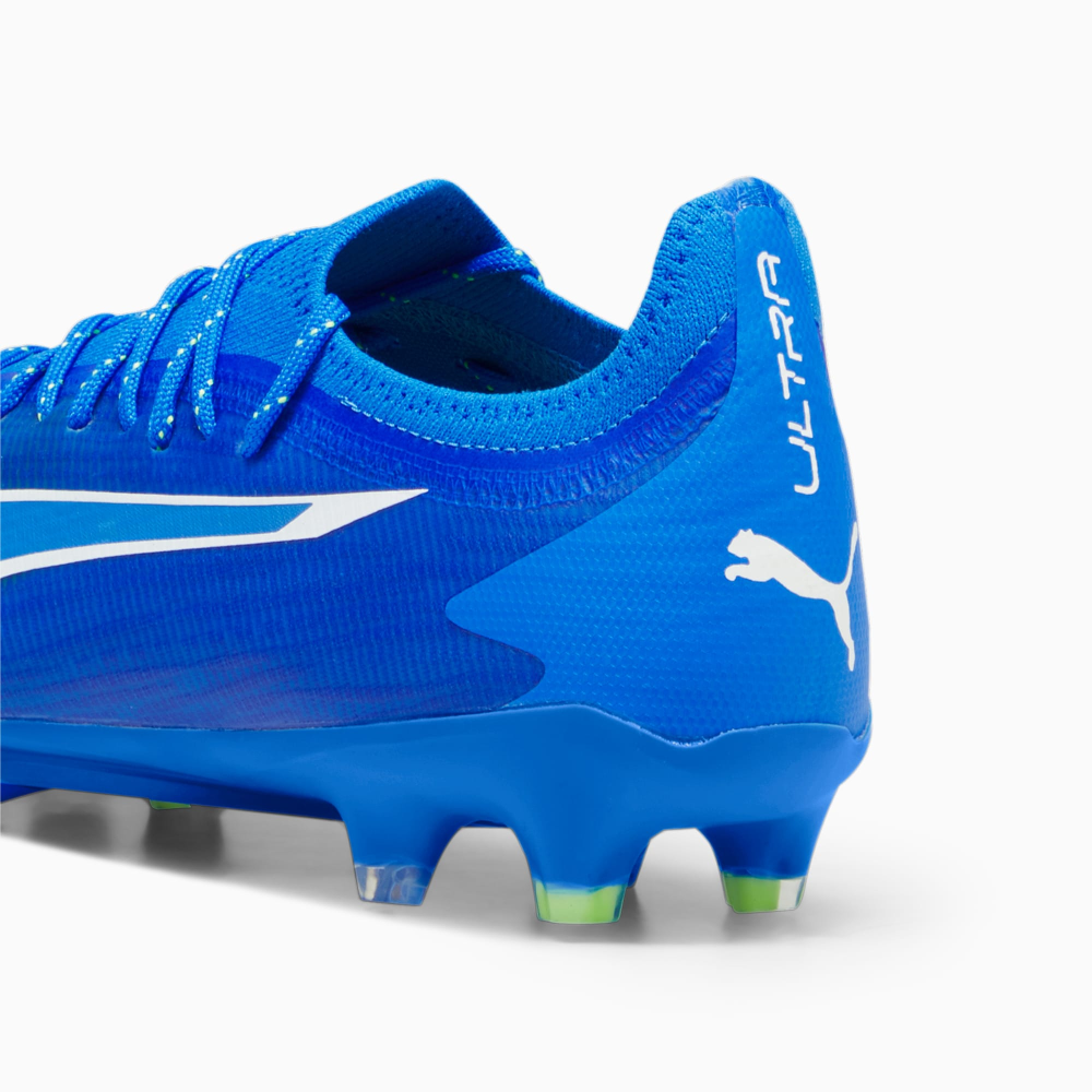 PUMA ULTRA ULTIMATE FG AG 107311_03 / blau