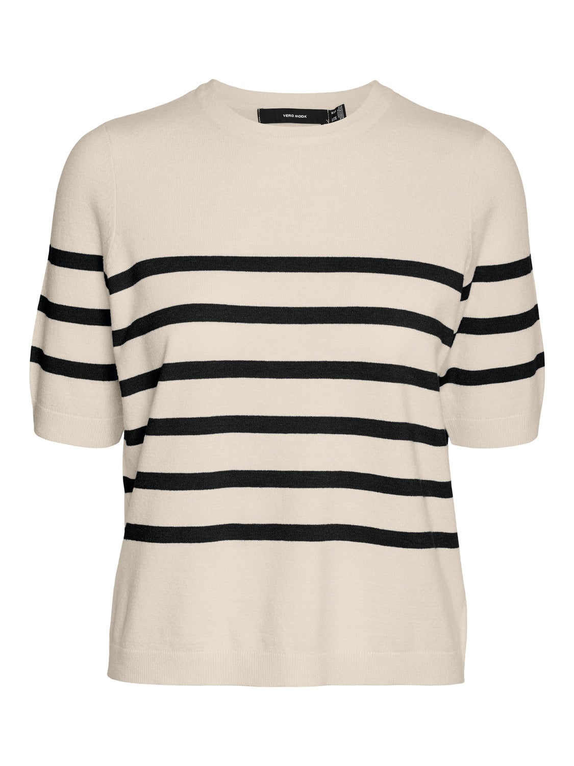 VMSABA Pullover