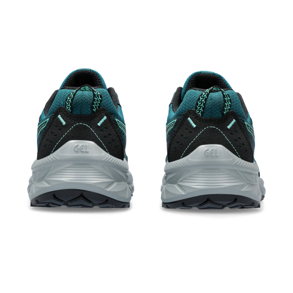 Asics GEL VENTURE 9 1012B313.301 / schwarz