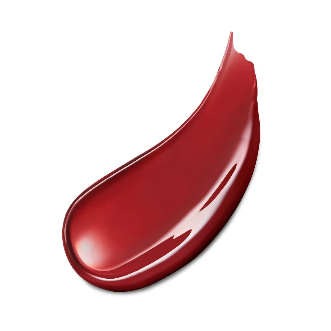 Gloss Pure Color Melt on Glossstift - Fényes