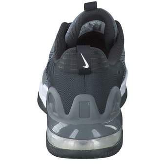 Nike Air Max Alpha Trainer 5 in grau