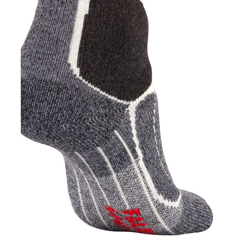 Falke SK1 Comfort Skisocken Damen
