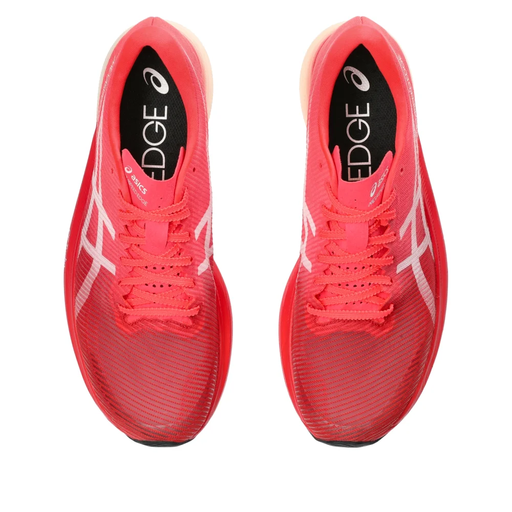 Asics Metaspeed Edge 1013A116-700 / pink