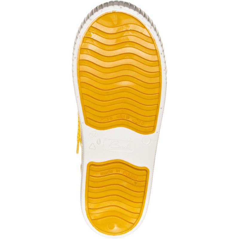 Beck Gummistiefel Kinder