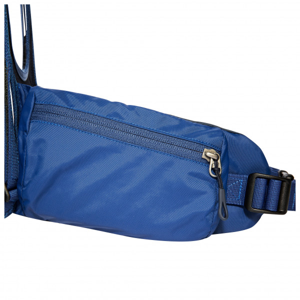 Tatonka - Storm 25 Recco - Wanderrucksack