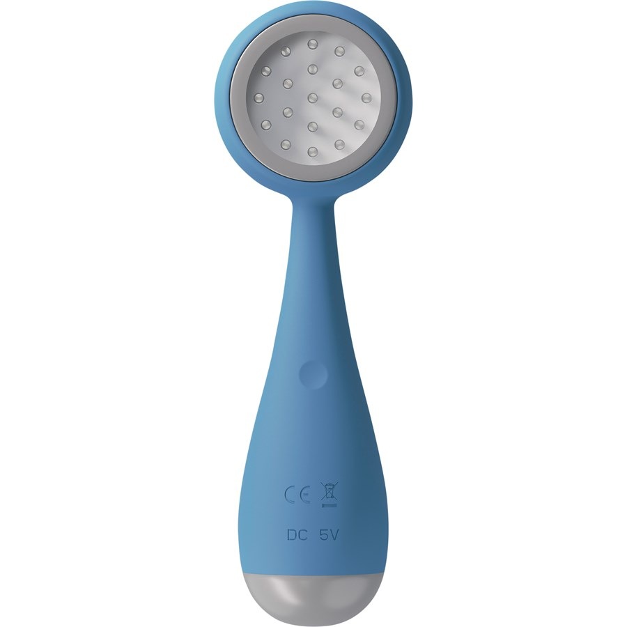 Elektrisches Gesichtsreinigungstool zur Behandlung von Akne Clean Acne