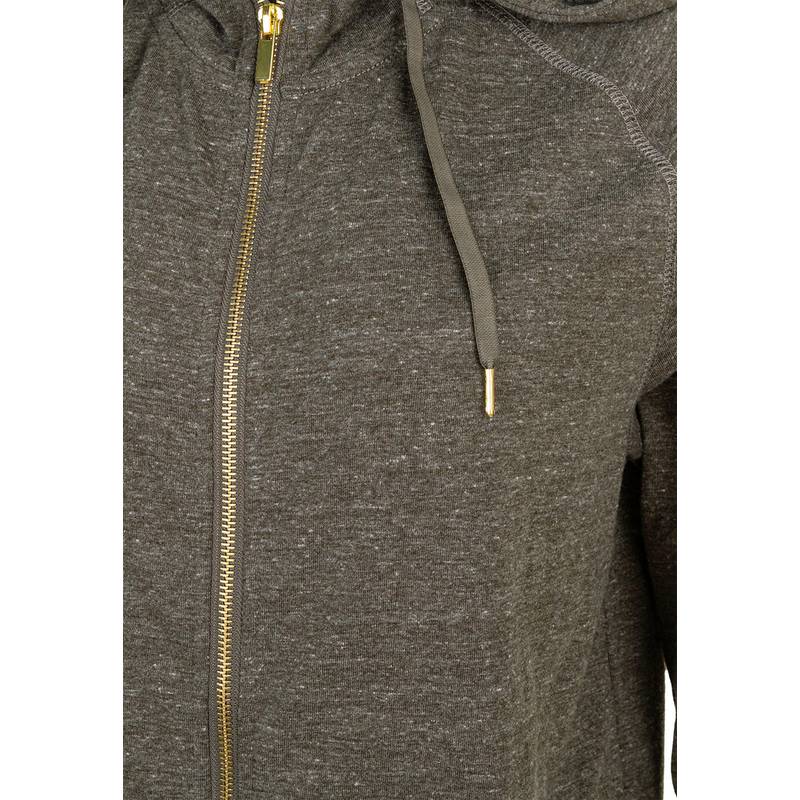 Athlecia CHESTINE Trainingsjacke Damen