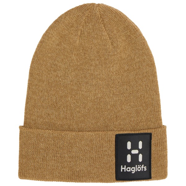 Haglöfs - Aze Beanie - Mütze