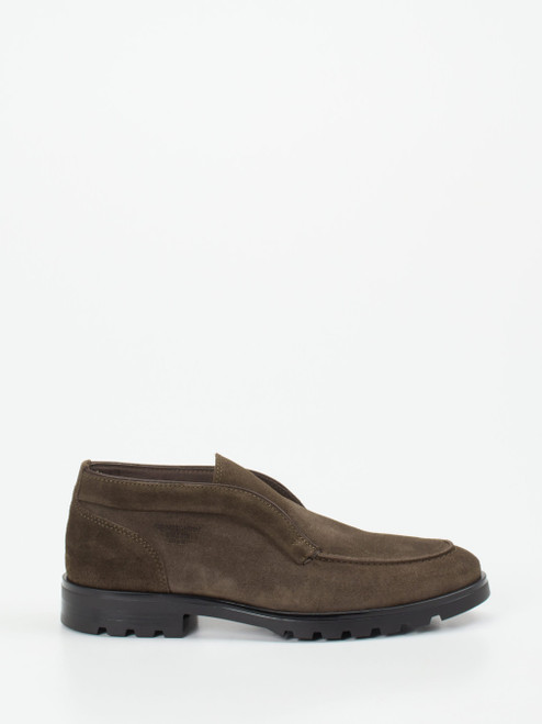 Slipper-47112090582 Konstantin Starke