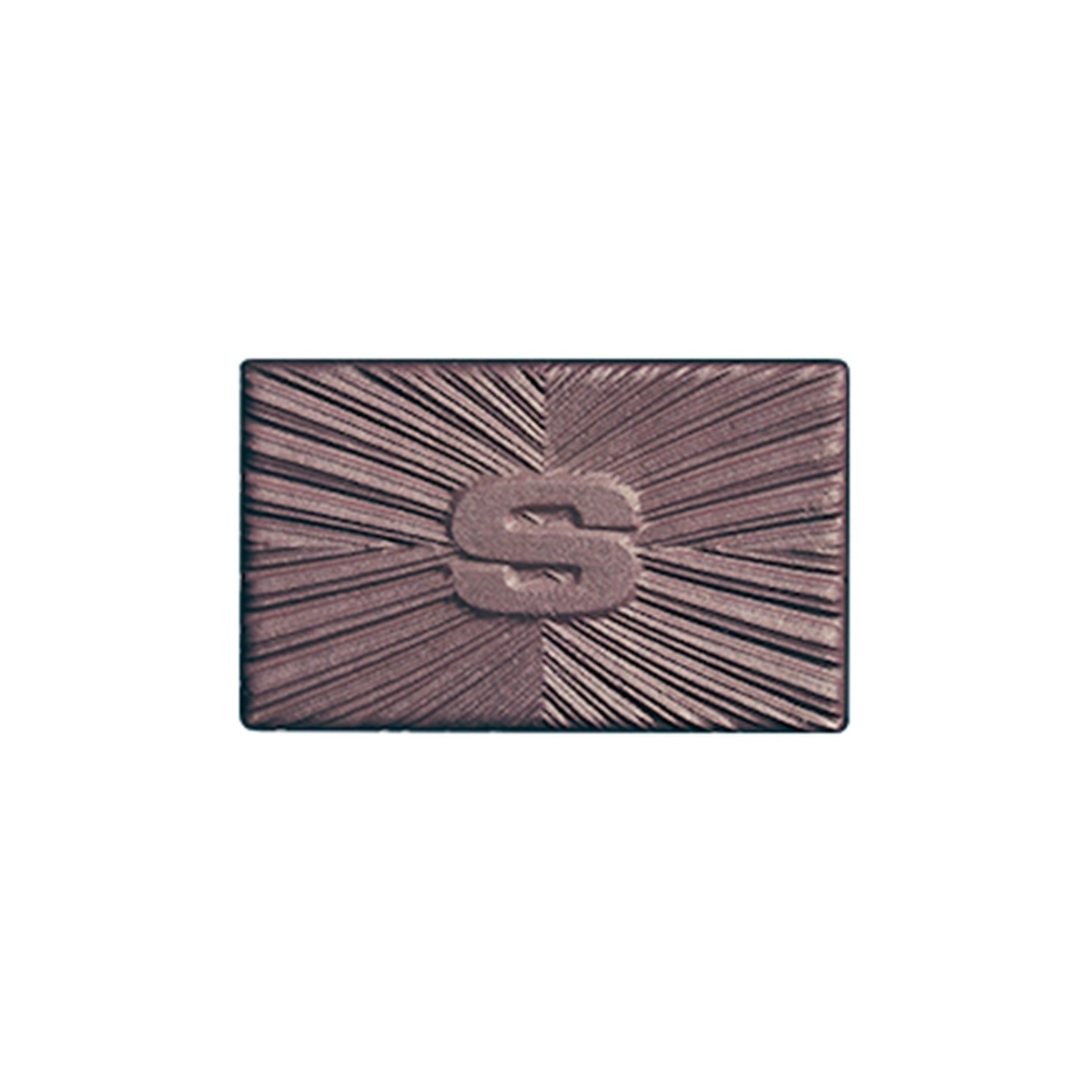 Sisley Les Phyto-Ombres