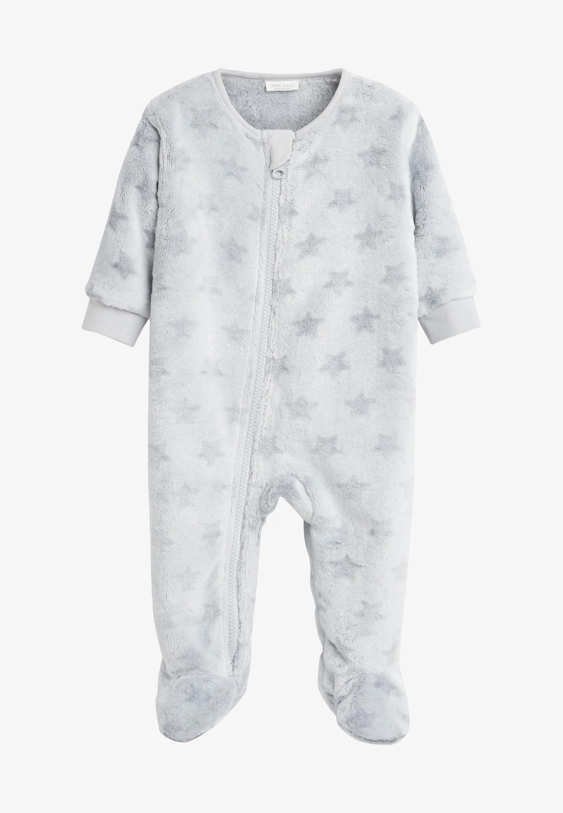 Próximos pijamas