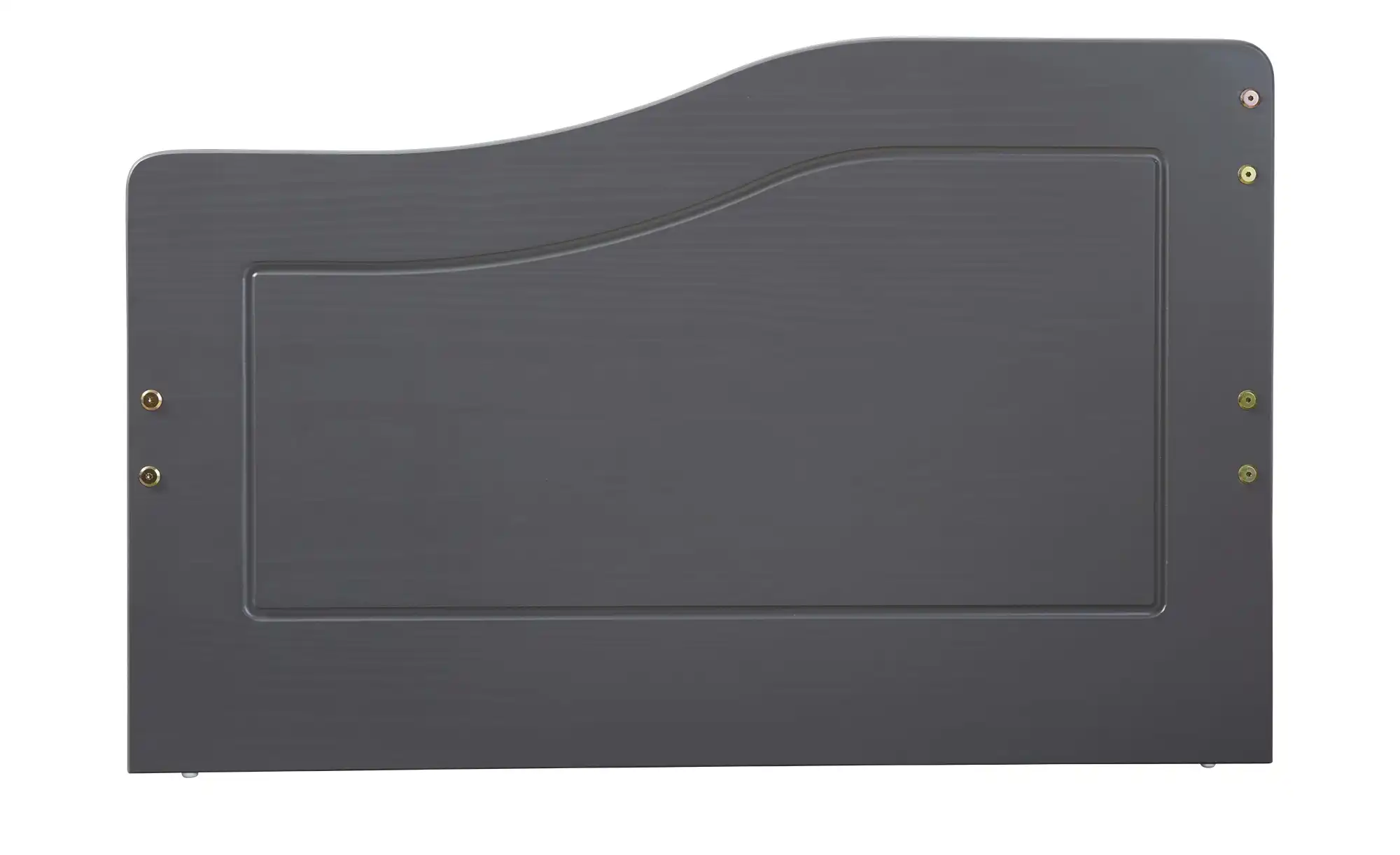 Funktionsbett Leonie