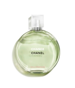 CHANEL CHANCE EAU FRAÎCHE Eau de Toilette-50 ml