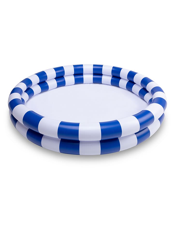 Swim Essentials Planschbecken ''Flow'' - ab 3 Jahren günstig kaufen onesize