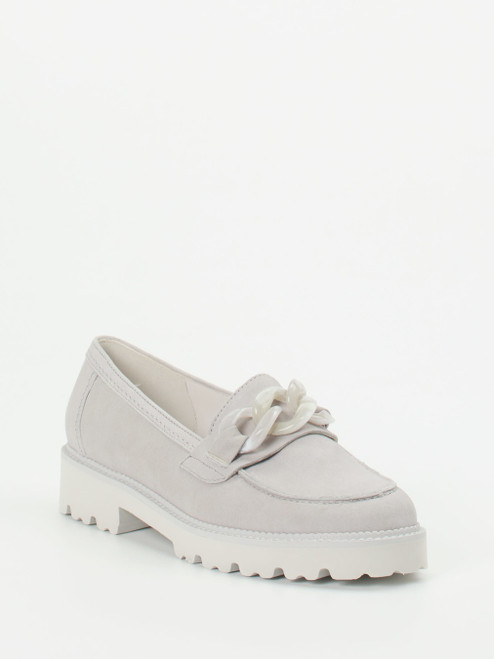 Slipper-15134990004 Gabor