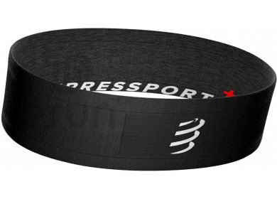Compressport Free Belt
