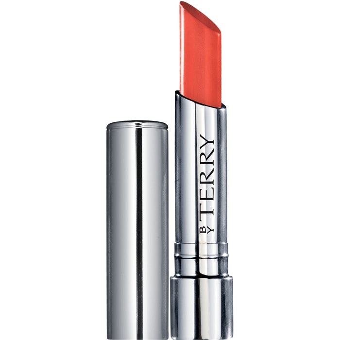 Hyaluronic Sheer Rouge