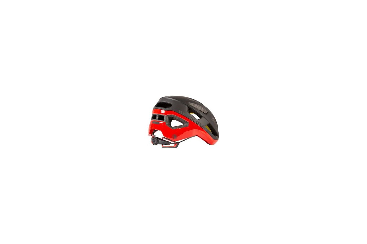 Endura FS260-Pro MIPS Helm