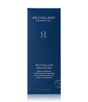 Revitalash RevitaLash® Advanced Wimpernserum 1 ml