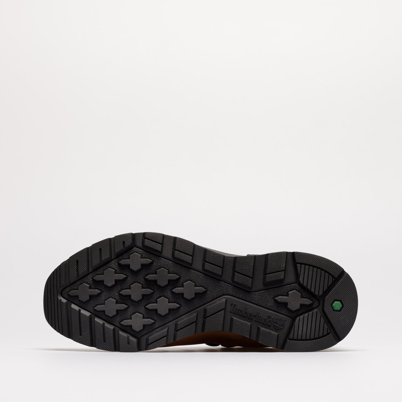 TIMBERLAND SPRINT TREKKER Gelb