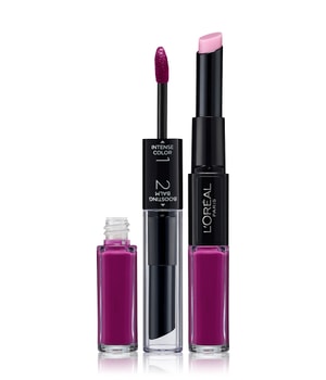L'Oréal Paris Infaillible X3 Liquid Lipstick-5.6 ml