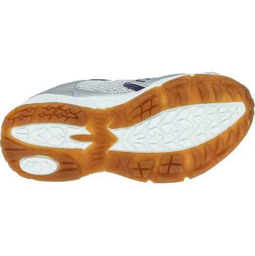 LICO Kindersportschuh Silverstar V
