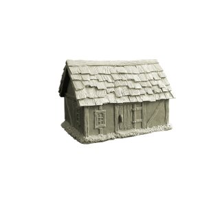 Little House