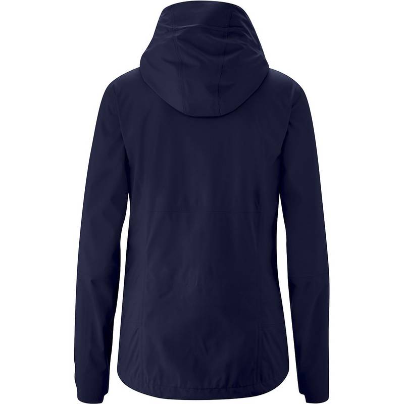 Maier Sports Liland P3 Winterjacke Damen