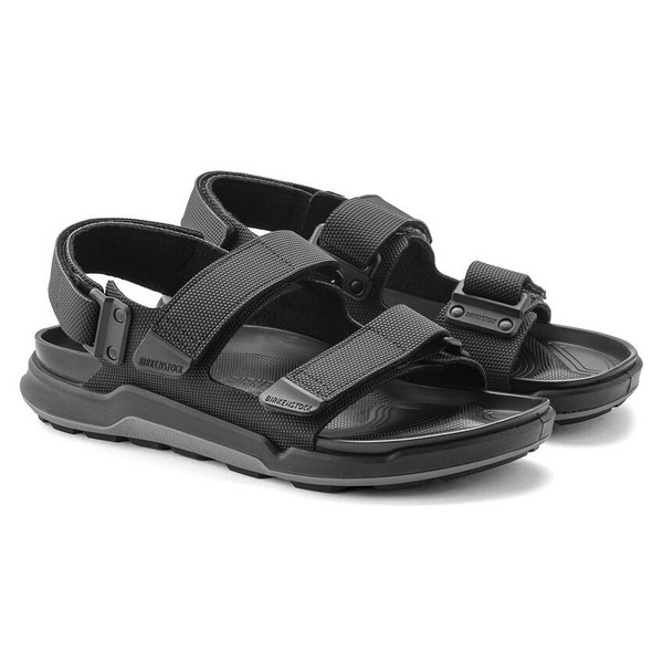 TATACOA CE BF Herren - Outdoor Sandalen