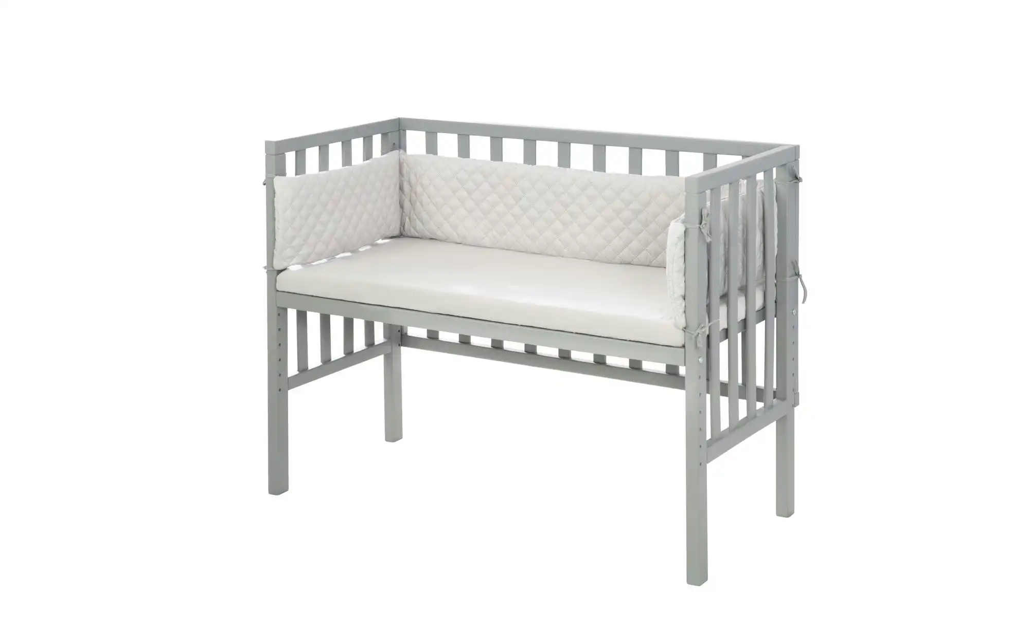 Roba Beistellbett