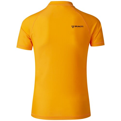 HERREN RASHGUARD SURFLY