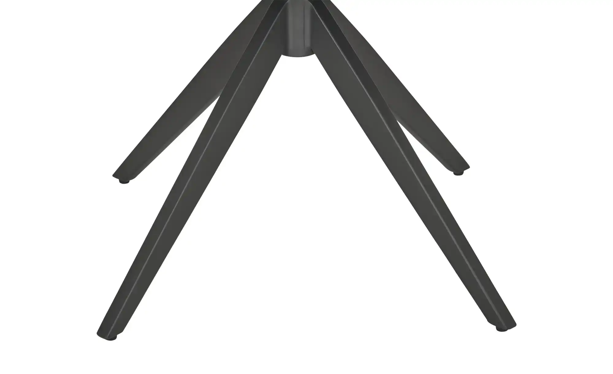 Primo Armlehnstuhl drehbar Bela
