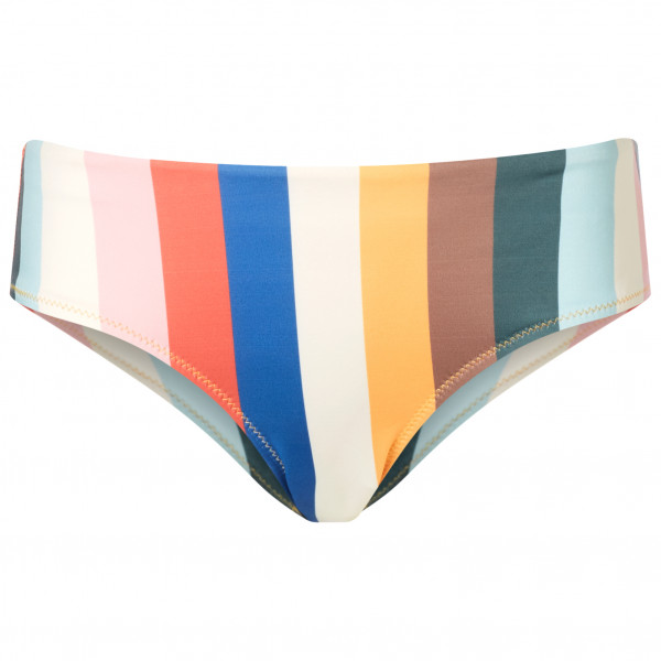 DEDICATED - Women's Bikini Bottoms Lau
