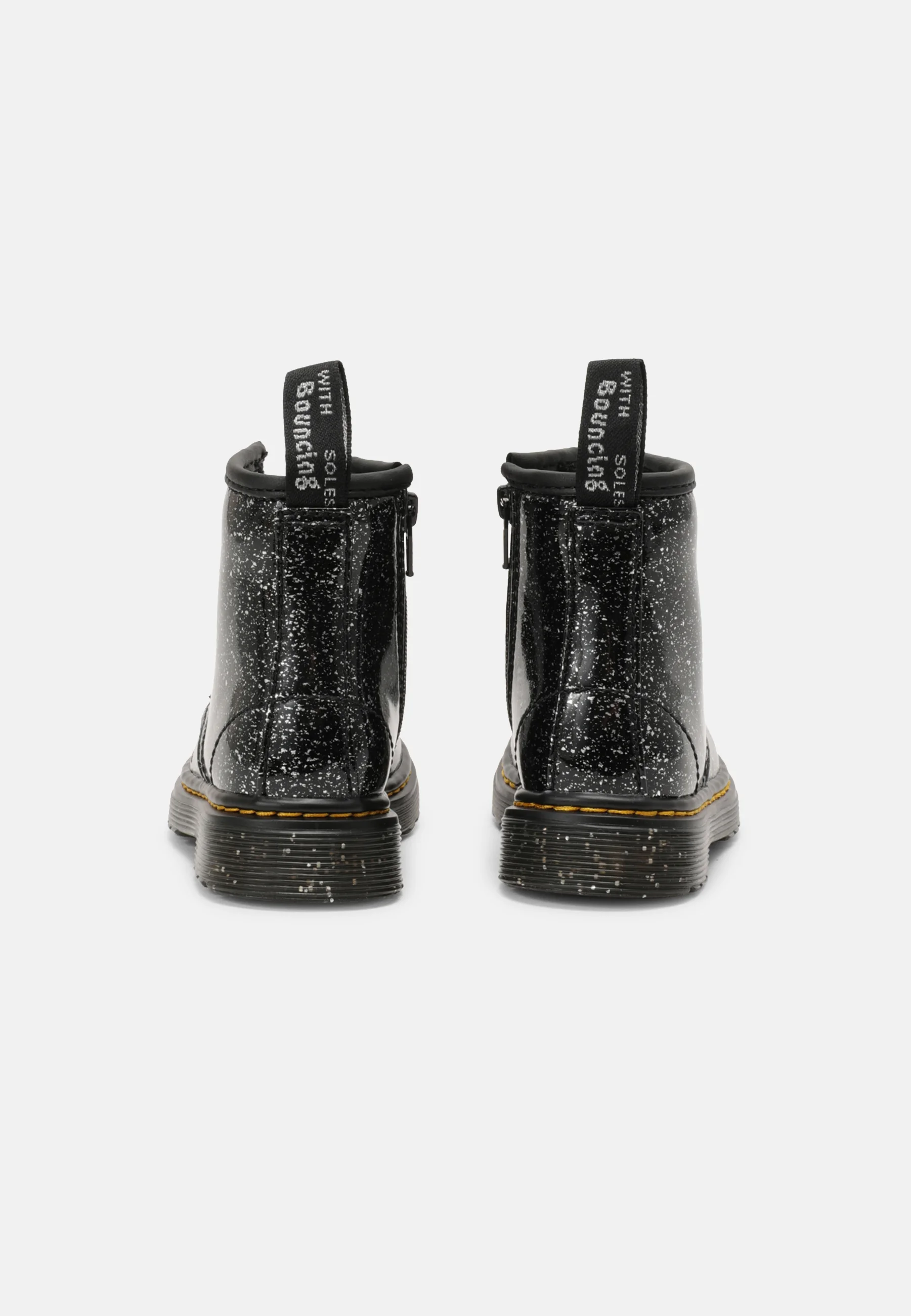Botas con cordones Dr. Martens 1460