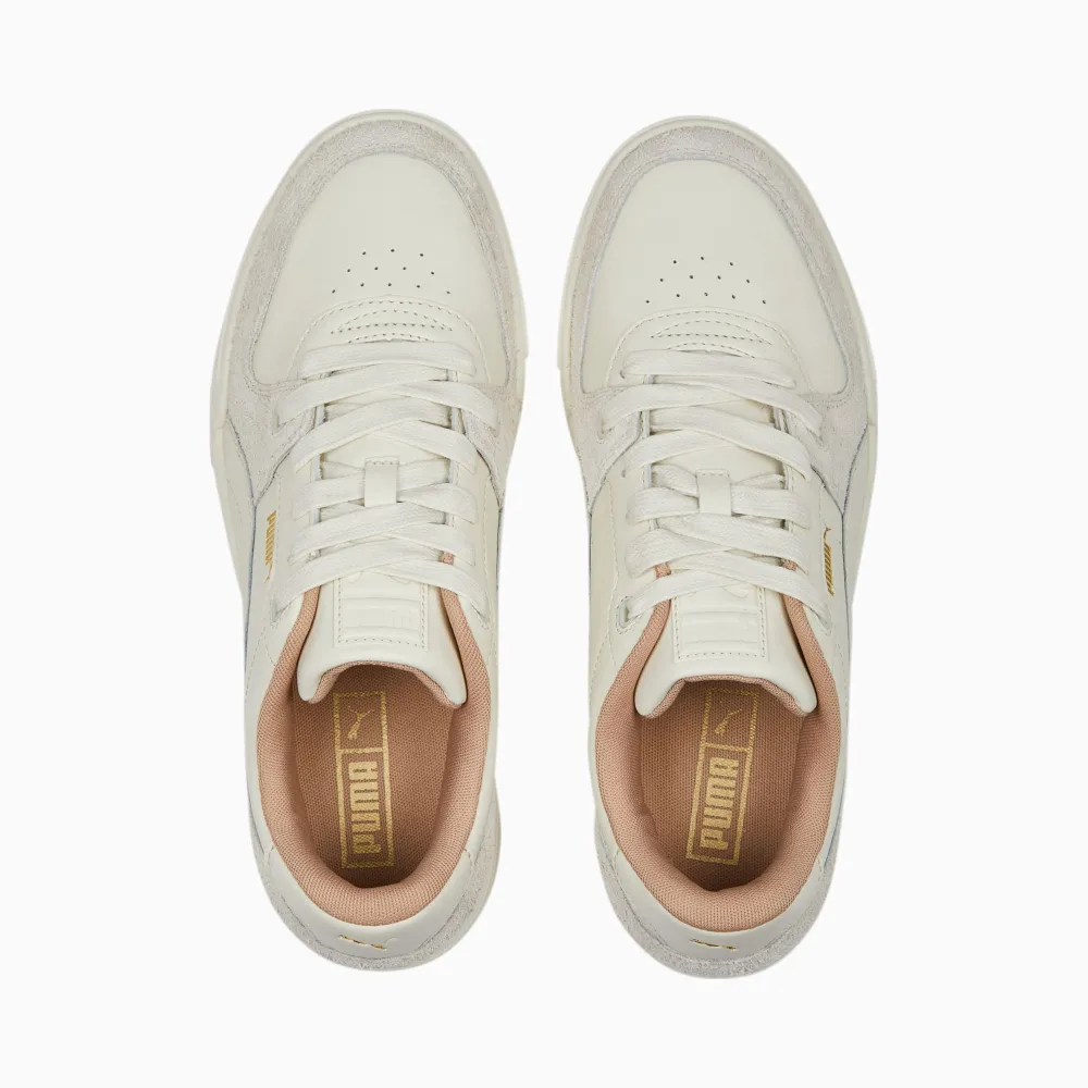 PUMA CA Pro Lux PRM 390133_02 / weiss