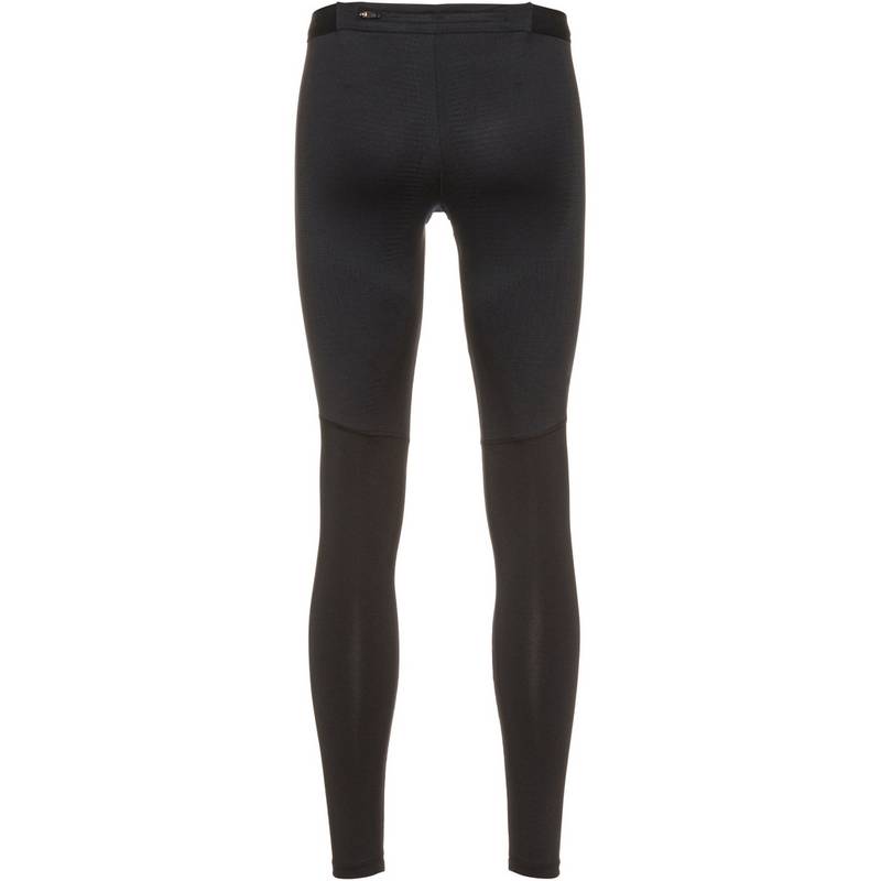 Nike Phenom Elite Lauftights Herren