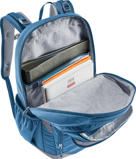 deuter Cotogy | Schulrucksack