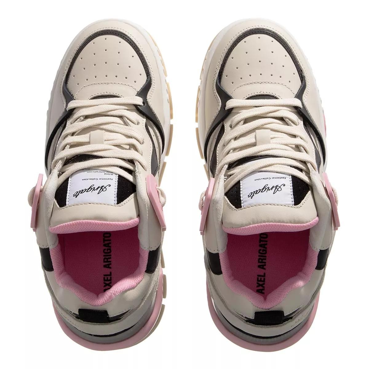 AXEL ARIGATO Sneaker bunt Low-Top Sneaker