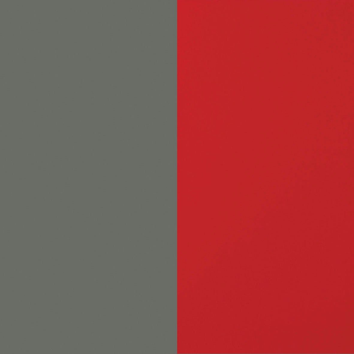 Express Küchen Winkelküche Jena, vormontiert, mit Soft-Close-Funktion, Stellbreite 245 x 175 cm