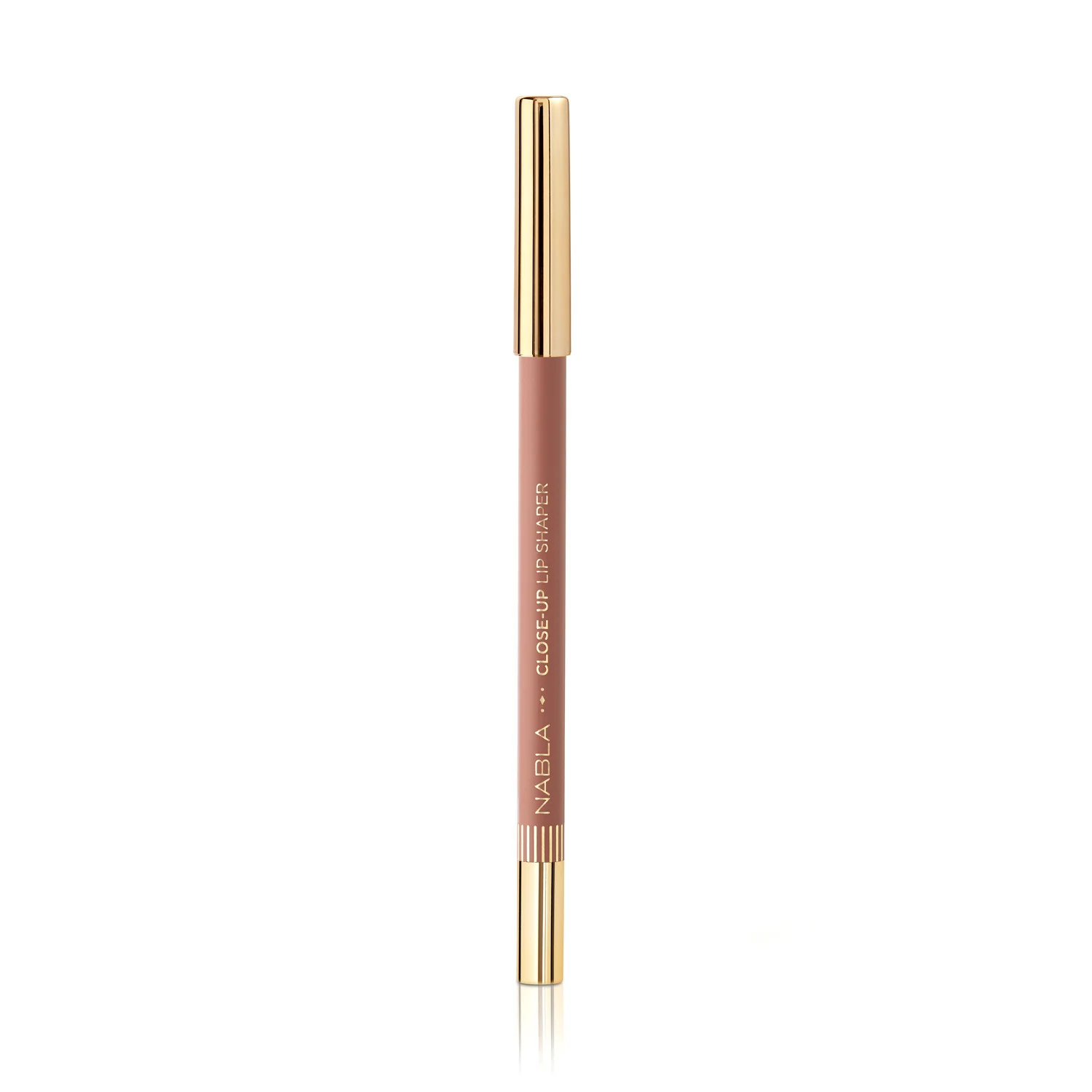 Lápiz labial Close-Up
