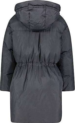 Levi's Damen Daunenparka BUBBLE PUFFER