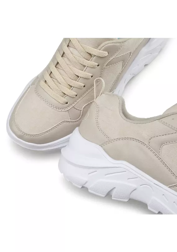 Sneaker