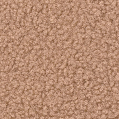 Fortantiago cream side pocket