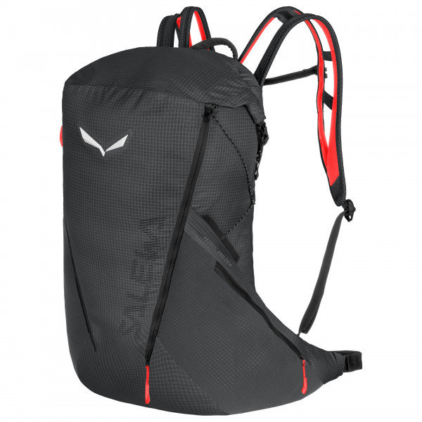 Salewa - Women's Pedroc Pro 20 - Wanderrucksack