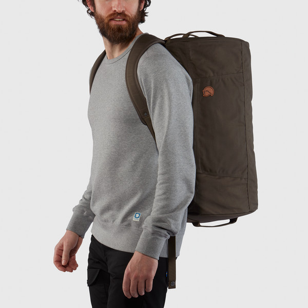 SPLITPACK LARGE - Reisetasche