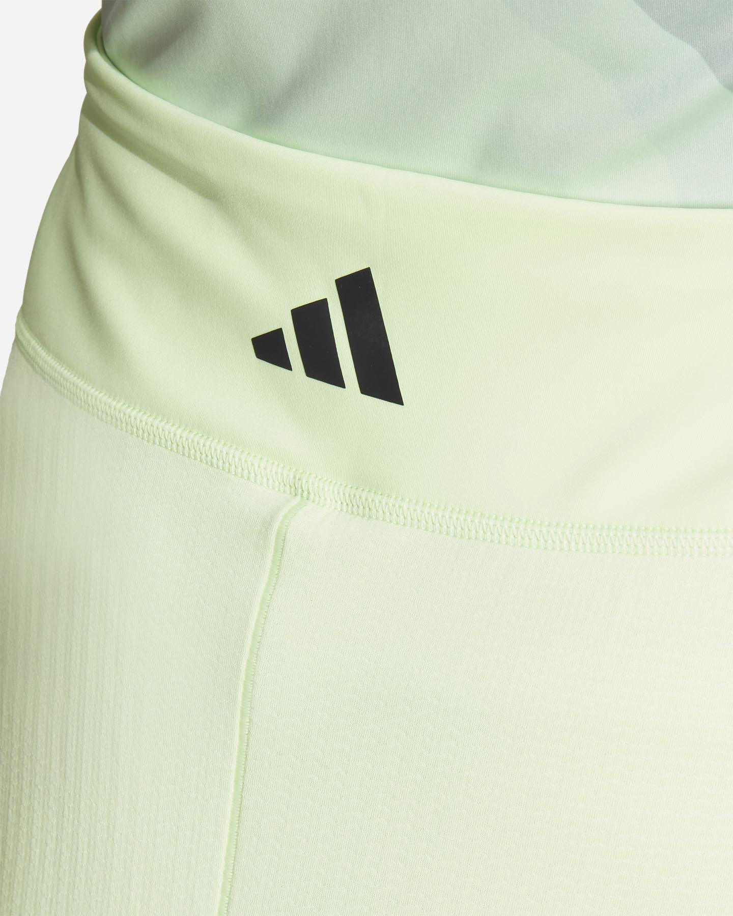 Dolny tenis Adidas AO23 Sakk W IS7247