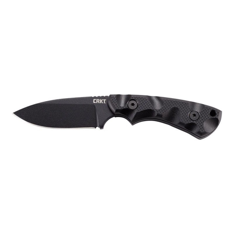 CRKT SIWI