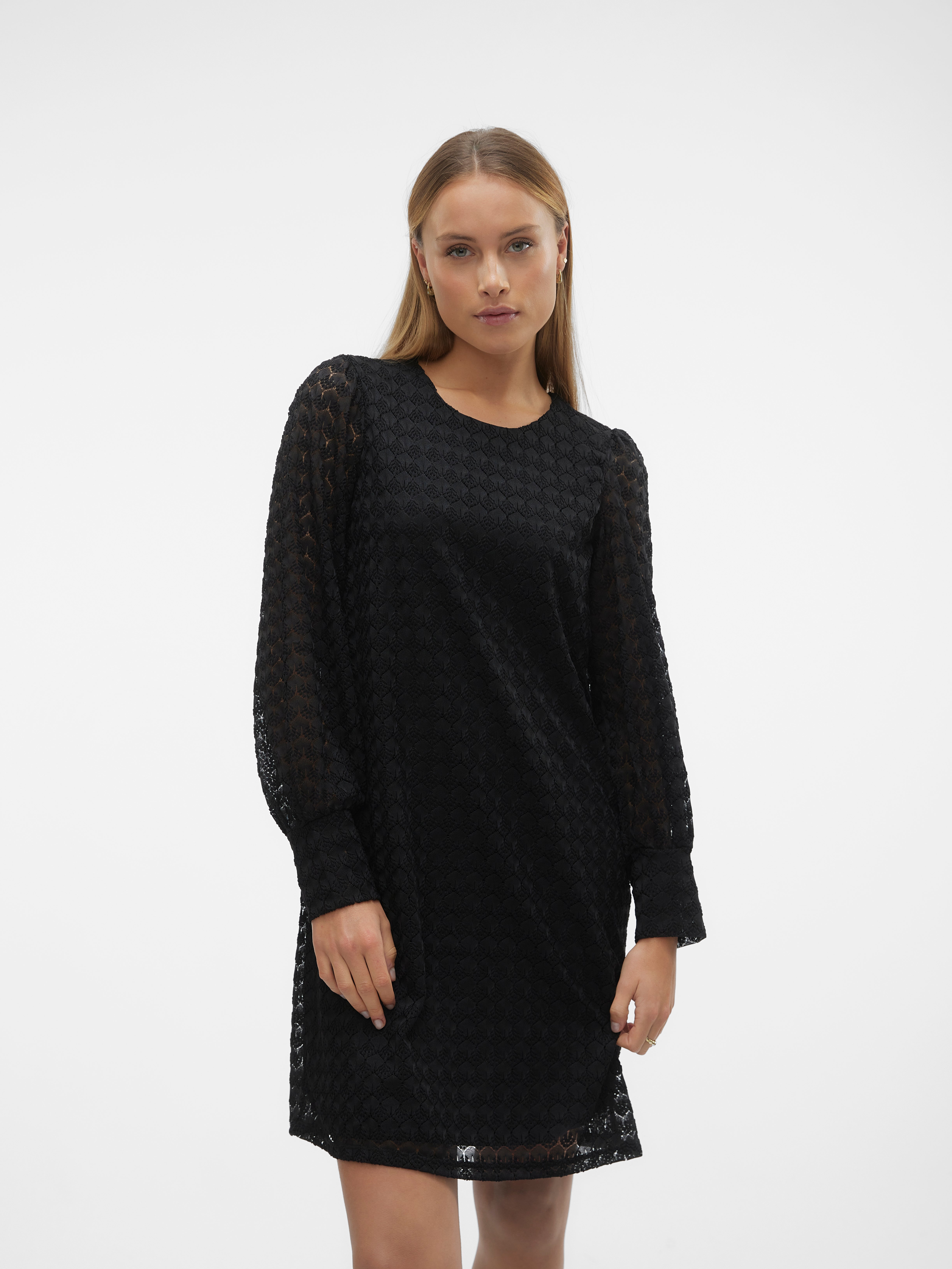 VMBECCA Kurzes Kleid