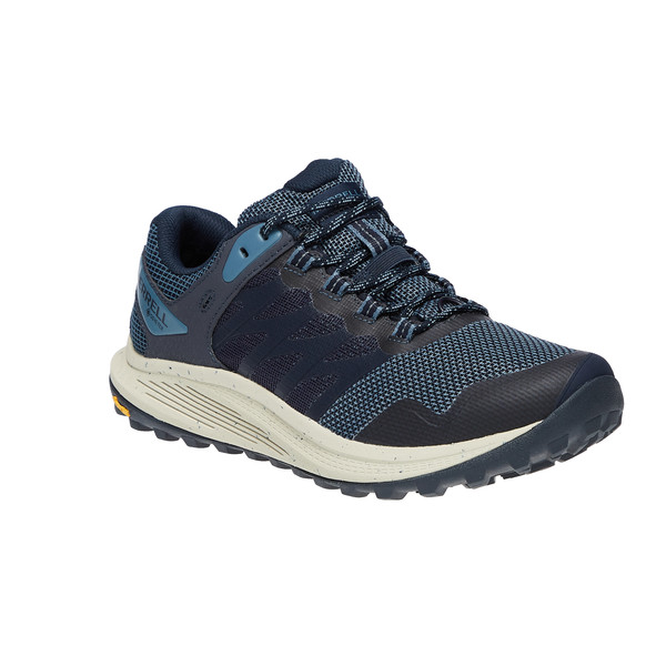 NOVA 3 GTX Herren - Trailrunningschuhe