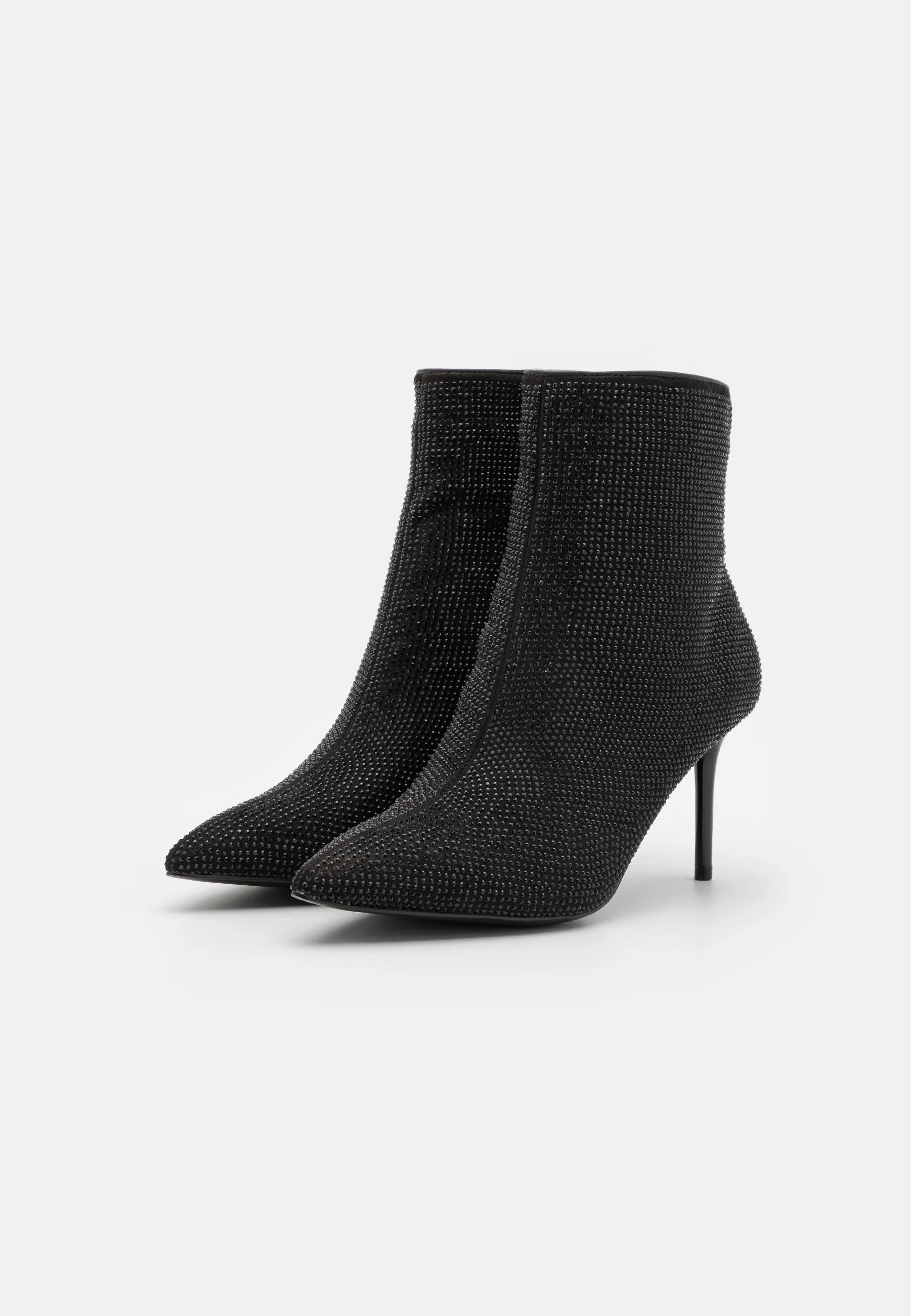 Botines Even&Odd